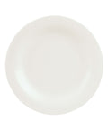 Academy Finesse Plate 27cm/10.75"