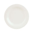 Academy Finesse Plate 27cm/10.75"