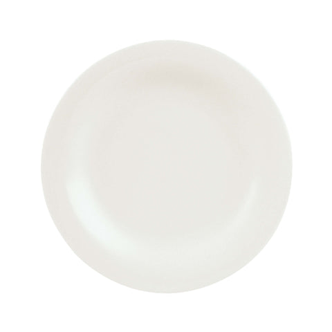 Academy Finesse Plate 27cm/10.75"