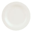 Academy Finesse Plate 32cm/12.5"