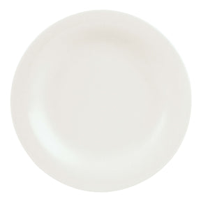 Academy Finesse Plate 32cm/12.5"