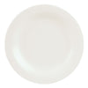 Academy Finesse Plate 32cm/12.5"