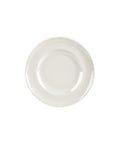 Academy Curve Plate 17cm