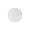 Academy Curve Plate 17cm