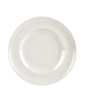 Academy Curve Plate 23cm