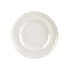 Academy Curve Plate 23cm