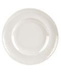 Academy Curve Plate 27cm