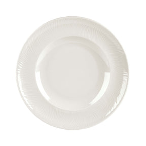 Academy Curve Plate 27cm