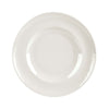 Academy Curve Plate 27cm