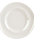 Academy Curve Plate 31cm