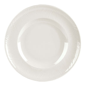 Academy Curve Plate 31cm