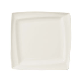 Academy Asymmetric Plate 26cm/10.25"