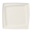 Academy Asymmetric Plate 30cm/11.75"