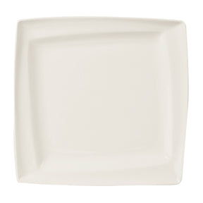 Academy Asymmetric Plate 30cm/11.75"