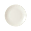 Academy Coupe Plate 18cm