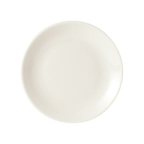 Academy Coupe Plate 18cm