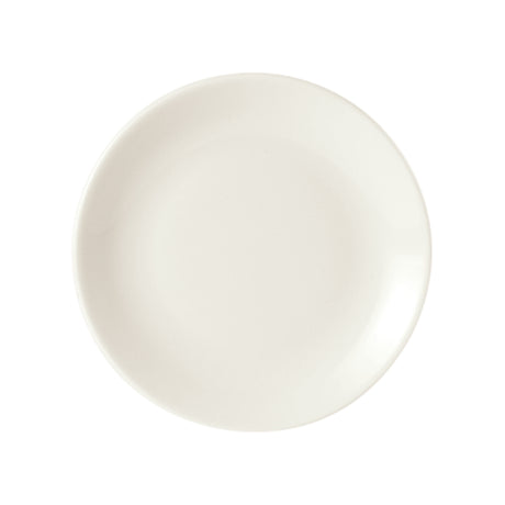 Academy Coupe Plate 18cm