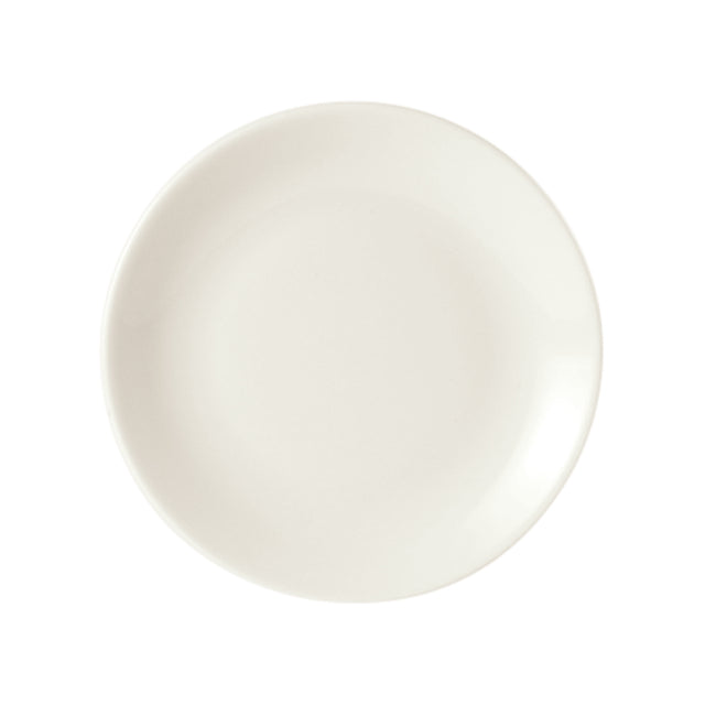 Academy Coupe Plate 18cm