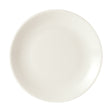 Academy Coupe Plate 24cm