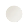 Academy Presentation Plate 21cm/8.25"