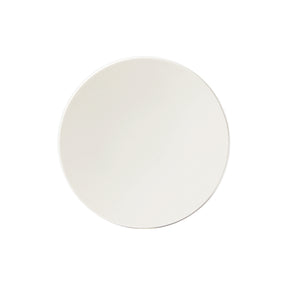 Academy Presentation Plate 21cm/8.25"