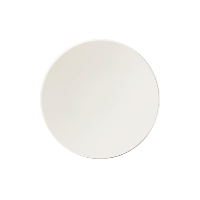Academy Presentation Plate 21cm/8.25"