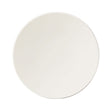 Academy Presentation Plate 27.5cm/10.5"
