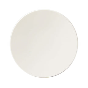 Academy Presentation Plate 27.5cm/10.5"
