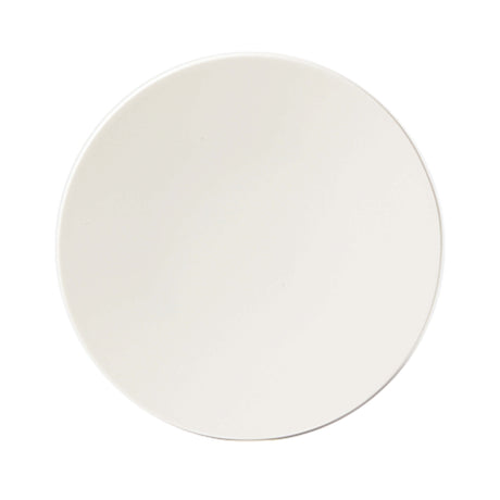 Academy Presentation Plate 27.5cm/10.5"