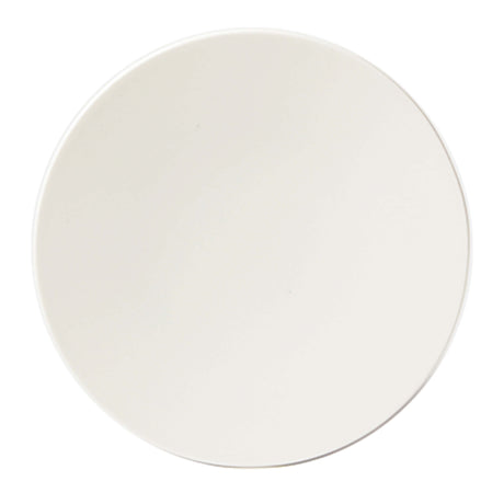 Academy Presentation Plate 31cm/12.25"