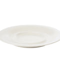 Academy Signature Plate 31.5cm/12.5"