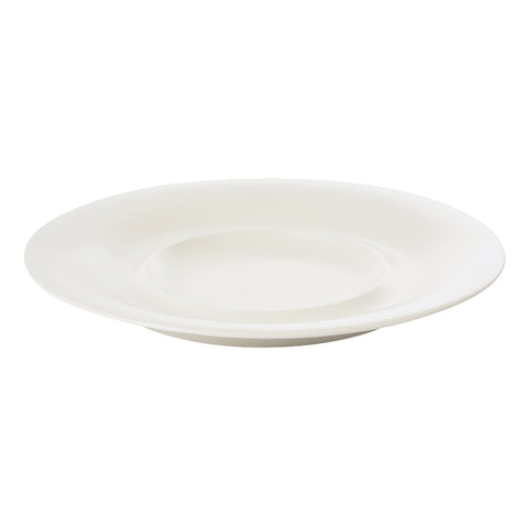 Academy Signature Plate 31.5cm/12.5"