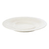 Academy Signature Plate 31.5cm/12.5"