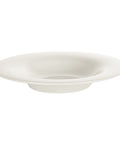 Academy Finesse Soup Plate 24cm/6.5"