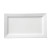 Titan Rectangular Plate 12" x 7" (30 x 18cm)