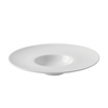 Titan Options Wide Rimmed Bowl 11.25" (28.5cm)