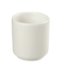 Academy Toothpick Holder 4.5cm/1.75"