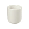 Academy Toothpick Holder 4.5cm/1.75"