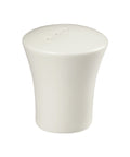 Academy Pepper Pot 6.5cm/2.5"