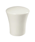 Academy Salt Pourer 6.5cm/2.5"