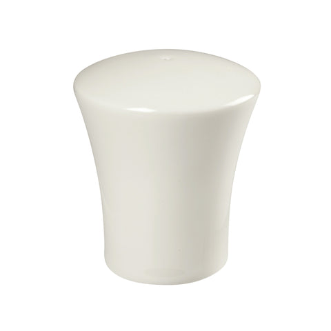 Academy Salt Pourer 6.5cm/2.5"