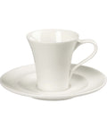 Academy Espresso Cup 9cl/3oz