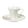 Academy Espresso Cup 9cl/3oz