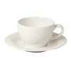 Academy Bowl Shaped Cup 9cl/3oz