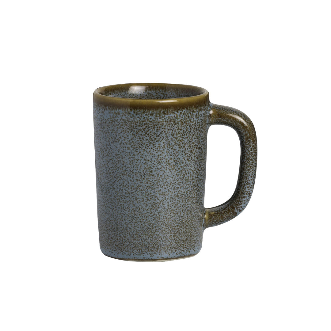 Alma Tacana Azul Coffee Mug 26cl (9oz) - Pack 12
