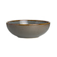 Alma Tacana Azul Cafe Bowl 19 x 7cm 108cl (7 5/8 x 2 3/4" 38oz) - Pack 12