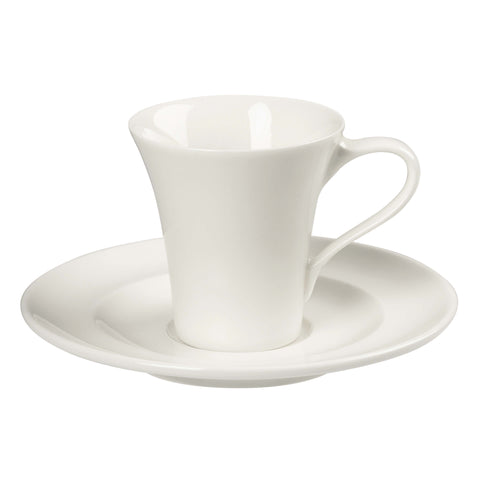 Academy Cappuccino Cup 25cl/9oz