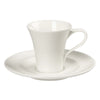 Academy Cappuccino Cup 25cl/9oz