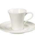 Academy Grande Cappuccino Cup 34cl/12oz