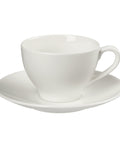 Academy Tea Cup 20cl/7oz